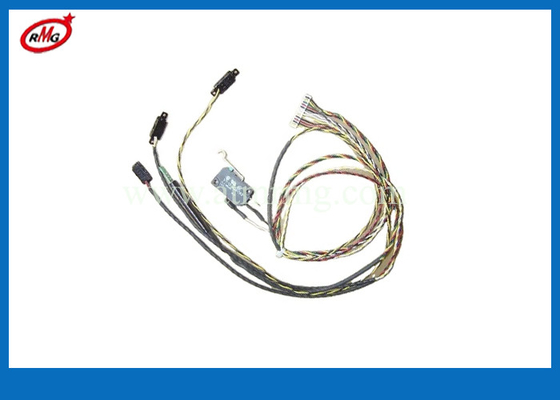 ATM-Teile Diebold Opteva 720 mm Transportsensor-Kabelbaum 49-207982-000C 49207982000C