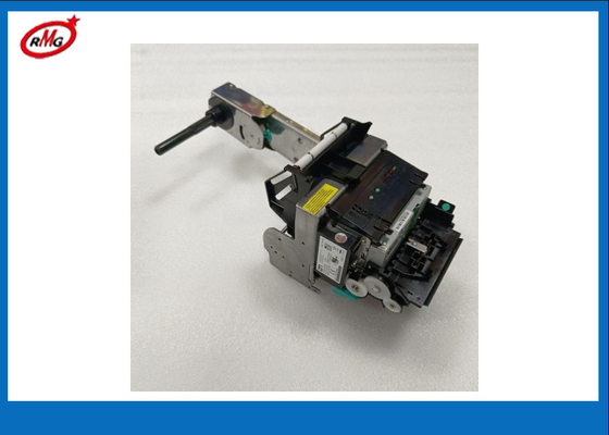 1750256248 1750267132 ATM-Maschinenteile Wincor Nixdorf TP28 Thermo-Belegdrucker