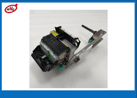 1750256248 1750267132 ATM-Maschinenteile Wincor Nixdorf TP28 Thermo-Belegdrucker