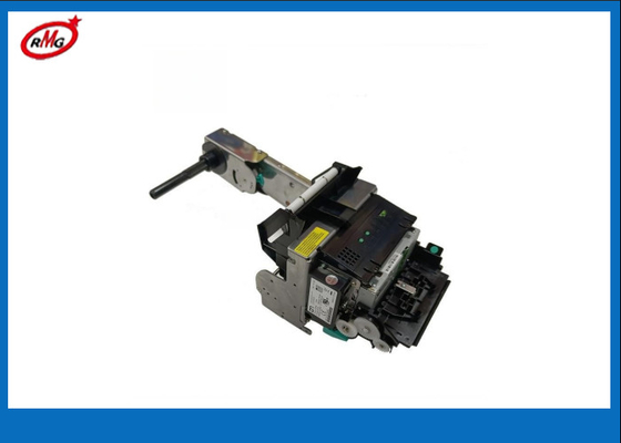 1750256248 1750267132 ATM-Maschinenteile Wincor Nixdorf TP28 Thermo-Belegdrucker