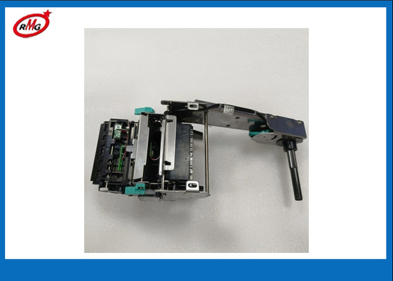 1750256248 1750267132 ATM-Maschinenteile Wincor Nixdorf TP28 Thermo-Belegdrucker