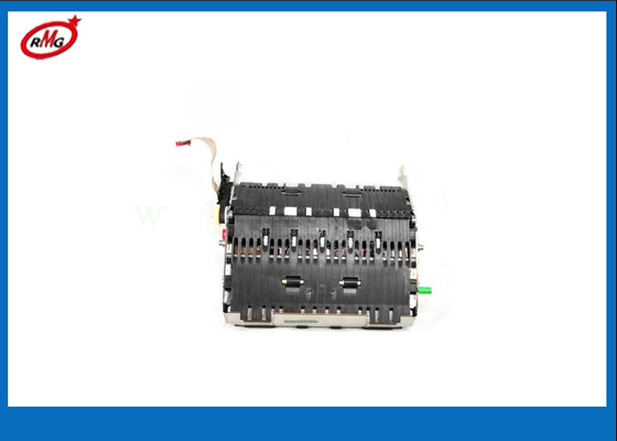 1750134478 ATM-Maschinenteile Wincor Nixdorf Cineo C4060 C4040 Zentralisierungseinheit Oberteil CRS/ATS