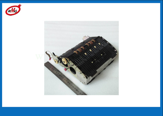1750134478 ATM-Maschinenteile Wincor Nixdorf Cineo C4060 C4040 Zentralisierungseinheit Oberteil CRS/ATS