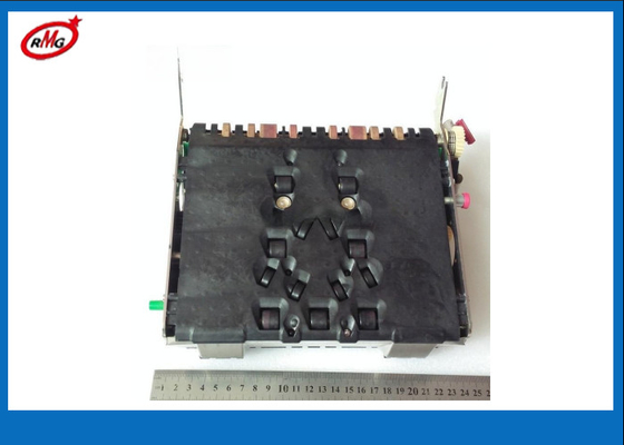 1750134478 ATM-Maschinenteile Wincor Nixdorf Cineo C4060 C4040 Zentralisierungseinheit Oberteil CRS/ATS