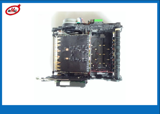 1750193275 ATM-Maschinenteile Wincor Nixdorf Cineo C4040 Hauptmodulkopf W. Laufwerk CRS CPT