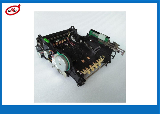 1750193275 ATM-Maschinenteile Wincor Nixdorf Cineo C4040 Hauptmodulkopf W. Laufwerk CRS CPT