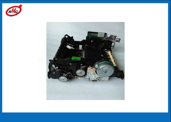1750193275 ATM-Maschinenteile Wincor Nixdorf Cineo C4040 Hauptmodulkopf W. Laufwerk CRS CPT