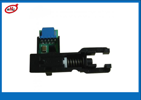 1750047048 ATM-Ersatzteile Wincor Nixdorf-Drucksensor-Zus