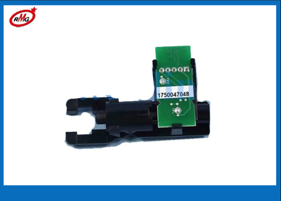 1750047048 ATM-Ersatzteile Wincor Nixdorf-Drucksensor-Zus