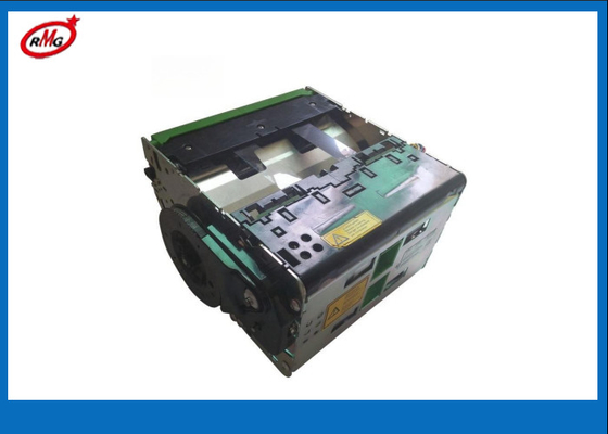 Wincor Cineo-Module und alle Ersatzteile für Geldautomaten