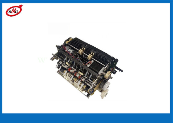 Wincor Cineo-Module und alle Ersatzteile für Geldautomaten