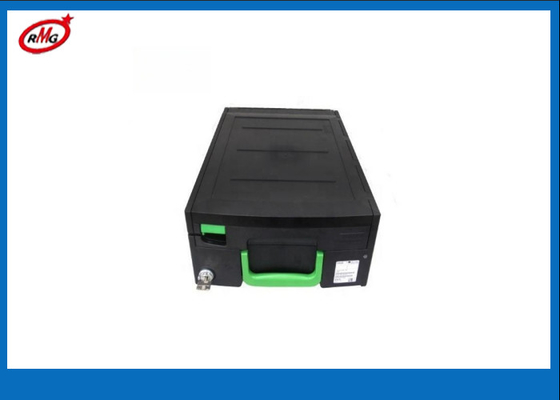 Wincor Cineo-Module und alle Ersatzteile für Geldautomaten