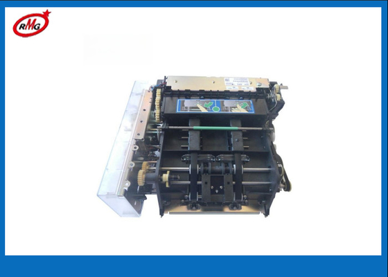 Wincor Cineo-Module und alle Ersatzteile für Geldautomaten
