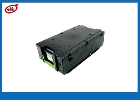 1750109655 Wincor Nixdorf CMD-V4 FSM Cash-Out-Kassette Ersatzteile für Geldautomaten