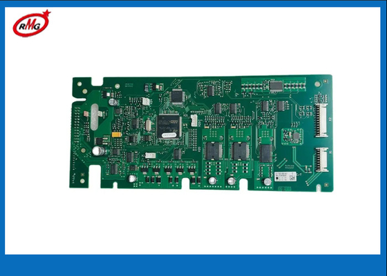 1750200435-03 1750195161 Wincor ATM Teile Cineo VS Modul Hauptsteuerplatine PCB