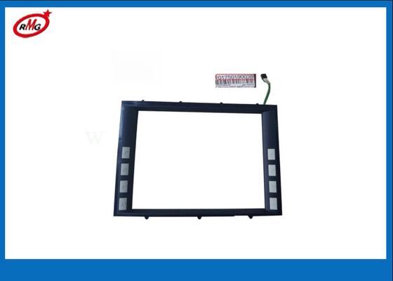 1750190038 ATM-Maschinenteile Wincor Nixdorf PC280 15 Zoll FDK Blindenschrift