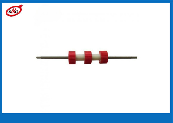 1750200435-75 1750152064 ATM-Teile Wincor Cineo C4060 Abzugswelle