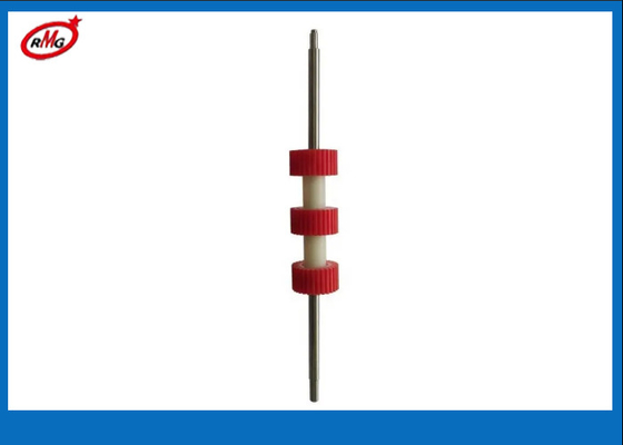 1750200435-75 1750152064 ATM-Teile Wincor Cineo C4060 Abzugswelle