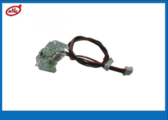 1750063113 1750057797 Papier-Sensor-Draht-Zuordnung ATM-Ersatzteile Wincor Nixdorf TP07