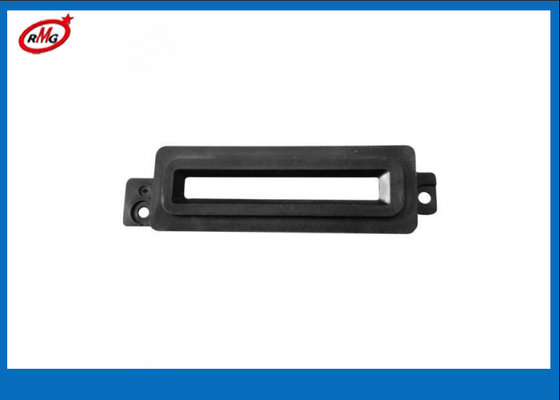 1750173205-21 ATM-Ersatzteile Wincor Nixdorf V2CU-Kartenleser-Kunststoffteile