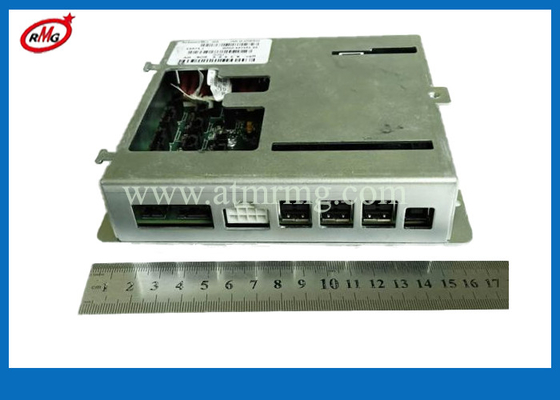 Schaltnetzteil Diebold 5500 Ersatzteile Bank 49254764000B ATMs UCC-Kasten 49254764000B