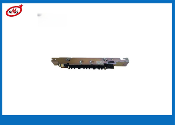 1750231395 ATM-Teile Wincor Nixdorf Cineo C4060 Transfereinheit Safe CRS FL Assembly
