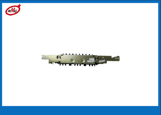 1750231395 ATM-Teile Wincor Nixdorf Cineo C4060 Transfereinheit Safe CRS FL Assembly