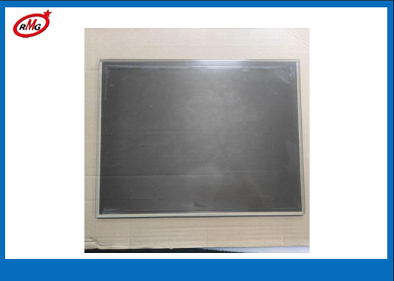 1750198411 ATM Ersatzteile Wincor Nixdorf PC285 Schutzglas 15 Zoll 330,2x254