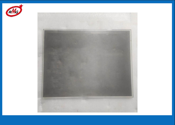 1750198411 ATM Ersatzteile Wincor Nixdorf PC285 Schutzglas 15 Zoll 330,2x254