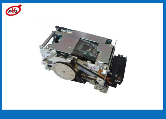 1750049626 ATM-Maschine zerteilt Wincor Nixdorf-Kartenleser CHD-V2X Standardversion