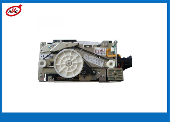 1750049626 ATM-Maschine zerteilt Wincor Nixdorf-Kartenleser CHD-V2X Standardversion