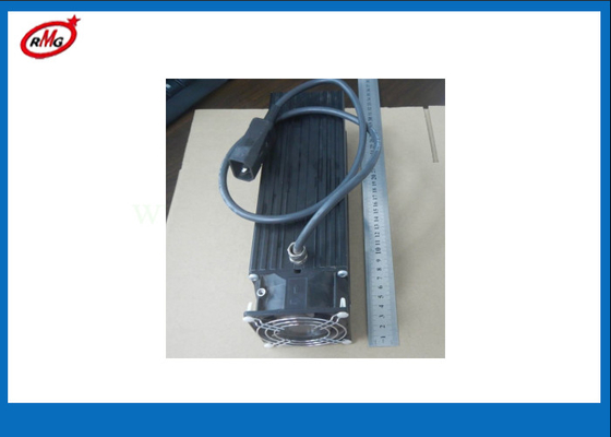 1750179136 ATM-Maschinenteile Wincor Nixdorf-Heizung 400 W 230 V mit Lüfter 24 V