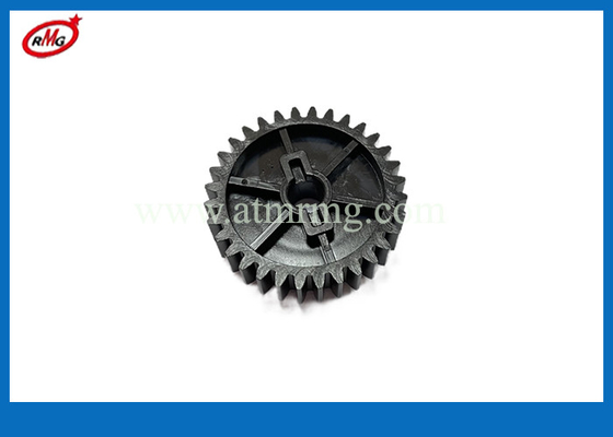 31001299 Geldautomaten-Ersatzteile Glory UW-F4 Banknotenzähler SPUR GEAR