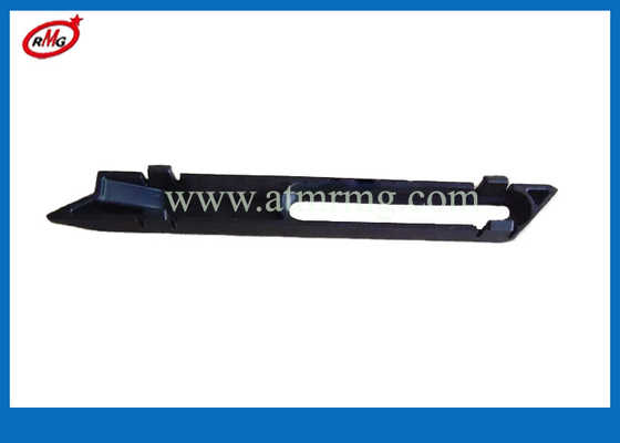 ATM-Maschinenteile 49-200629-000A 49200629000A Diebold Opteva Stacker Tray Rail Right