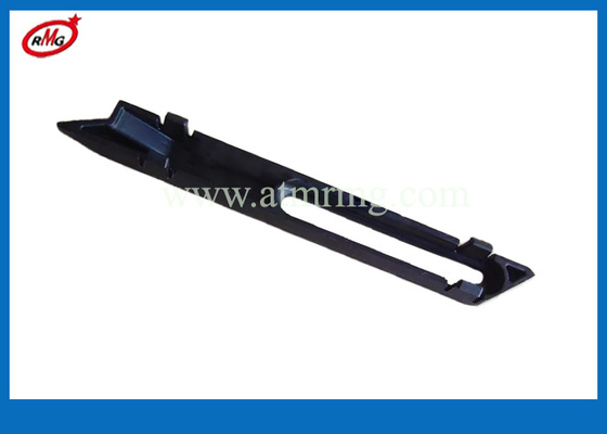 ATM-Maschinenteile 49-200629-000A 49200629000A Diebold Opteva Stacker Tray Rail Right