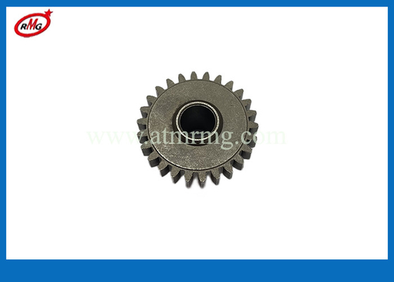 DE40G2431Z0 ATM-Maschinenteile Glory UWF4 Banknotenzähler SPUR GEAR