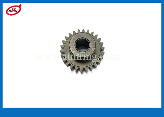 DE40G2431Z0 ATM-Maschinenteile Glory UWF4 Banknotenzähler SPUR GEAR