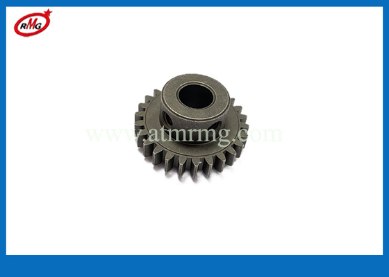 DE40G2431Z0 ATM-Maschinenteile Glory UWF4 Banknotenzähler SPUR GEAR
