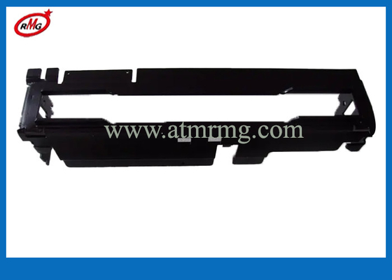ATM-Maschinenteile Diebold Opteva Facia 49200604000H 49200604000C