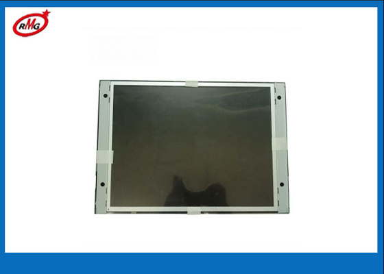 1750287742 ATM-Maschinenteile Wincor Nixdorf 15-Zoll-Openframe-Standardanzeige LCD