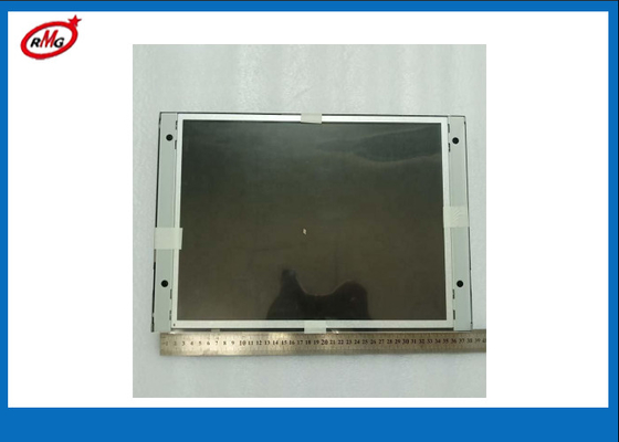1750287742 ATM-Maschinenteile Wincor Nixdorf 15-Zoll-Openframe-Standardanzeige LCD
