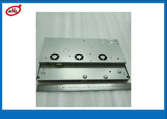 1750287742 ATM-Maschinenteile Wincor Nixdorf 15-Zoll-Openframe-Standardanzeige LCD