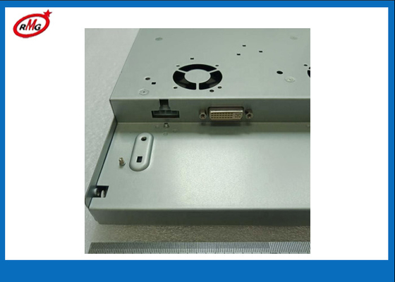 1750287742 ATM-Maschinenteile Wincor Nixdorf 15-Zoll-Openframe-Standardanzeige LCD