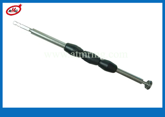 Diebold ATM-Maschine zerteilt 49-200630-000B 49200630000B Opteva Shaft Transport Drive Assy