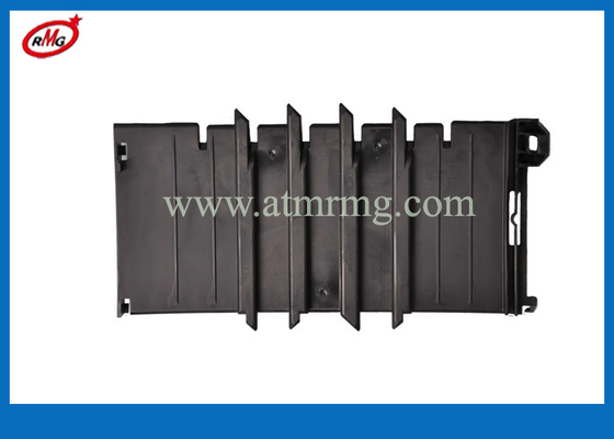 atm Teile Diebold 49200672000D Umleitungstür 49-200672-000D