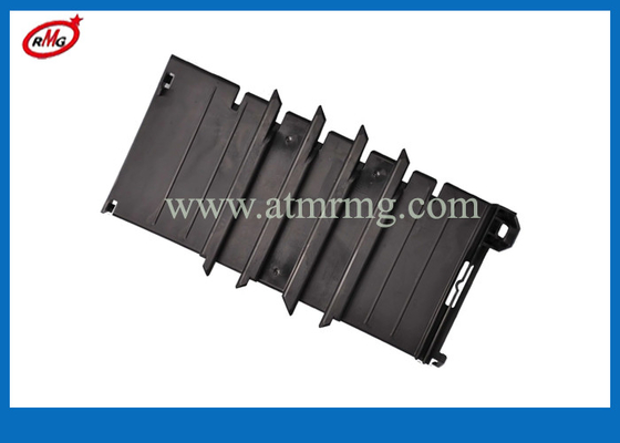 atm Teile Diebold 49200672000D Umleitungstür 49-200672-000D