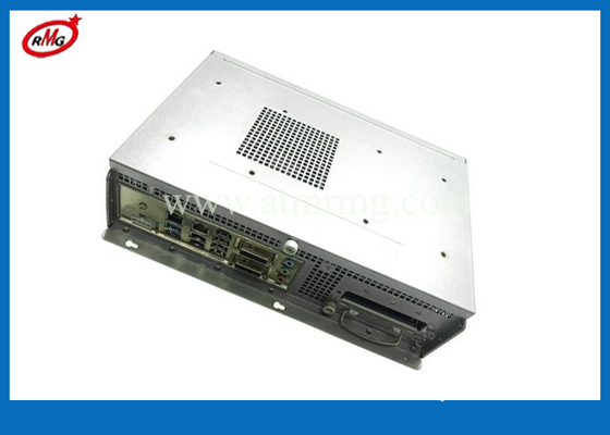 atm Teile Diebold PC Core PRCSR BASE CI5 2,7 GHz 4 GB 49250929200A