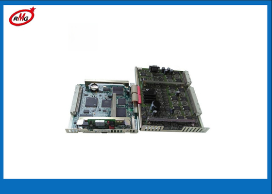 1750080807 1750103566 Controller III ATM-Ersatzteile Wincor Nixdorf CCDM
