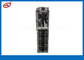 KD03236-B053 Fujitsu Geldautomaten-Teile Glory Fujitsu F53 Banknoten-Geldhändler