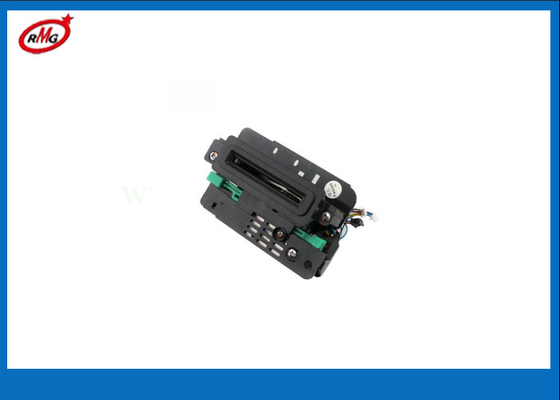 1750173205-67 ATM-Teile Wincor Nixdorf V2CU Kartenleser Throat Assy WC10070